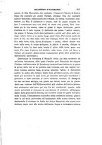 giornale/LO10020526/1882/V.65/00000419