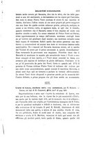 giornale/LO10020526/1882/V.65/00000421