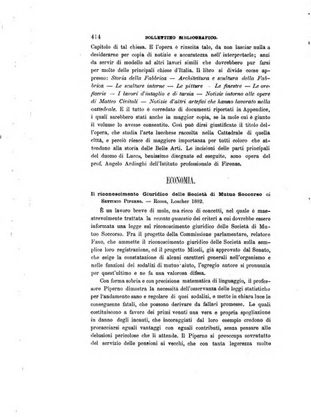 Nuova antologia di scienze, lettere ed arti