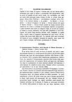 giornale/LO10020526/1882/V.65/00000422