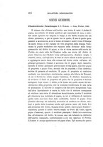 giornale/LO10020526/1882/V.65/00000424