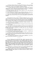 giornale/LO10020526/1882/V.65/00000427