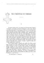 giornale/LO10020526/1882/V.65/00000431