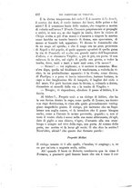 giornale/LO10020526/1882/V.65/00000432