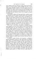 giornale/LO10020526/1882/V.65/00000433