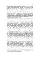 giornale/LO10020526/1882/V.65/00000435