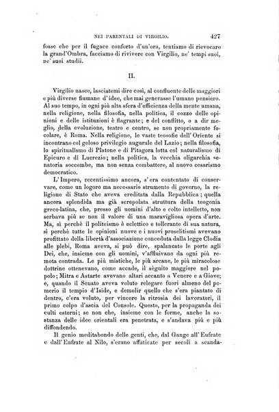 Nuova antologia di scienze, lettere ed arti