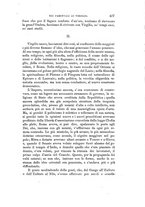 giornale/LO10020526/1882/V.65/00000437