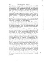 giornale/LO10020526/1882/V.65/00000438