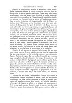 giornale/LO10020526/1882/V.65/00000439