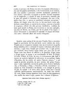 giornale/LO10020526/1882/V.65/00000440