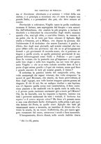 giornale/LO10020526/1882/V.65/00000441