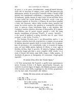 giornale/LO10020526/1882/V.65/00000442