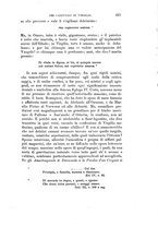 giornale/LO10020526/1882/V.65/00000445