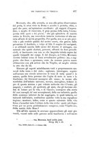 giornale/LO10020526/1882/V.65/00000447