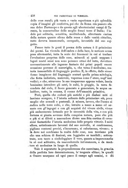 Nuova antologia di scienze, lettere ed arti