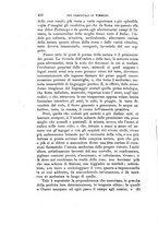 giornale/LO10020526/1882/V.65/00000448