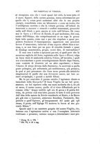 giornale/LO10020526/1882/V.65/00000449