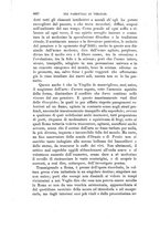 giornale/LO10020526/1882/V.65/00000450