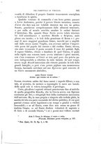 giornale/LO10020526/1882/V.65/00000451