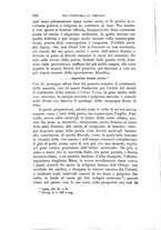 giornale/LO10020526/1882/V.65/00000452