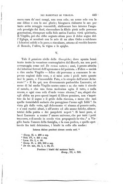 Nuova antologia di scienze, lettere ed arti