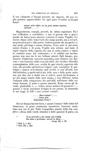 Nuova antologia di scienze, lettere ed arti