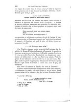 giornale/LO10020526/1882/V.65/00000458