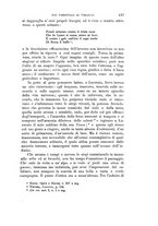 giornale/LO10020526/1882/V.65/00000459