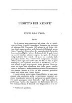 giornale/LO10020526/1882/V.65/00000465