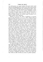 giornale/LO10020526/1882/V.65/00000466