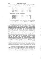 giornale/LO10020526/1882/V.65/00000472