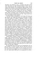 giornale/LO10020526/1882/V.65/00000473