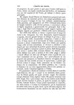 giornale/LO10020526/1882/V.65/00000474