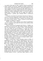giornale/LO10020526/1882/V.65/00000475