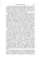giornale/LO10020526/1882/V.65/00000477
