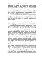giornale/LO10020526/1882/V.65/00000478