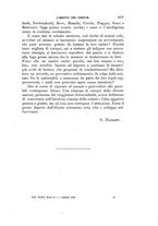 giornale/LO10020526/1882/V.65/00000479