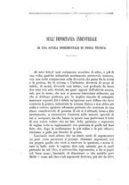 giornale/LO10020526/1882/V.65/00000480