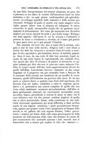 giornale/LO10020526/1882/V.65/00000481