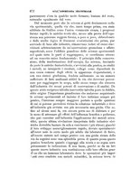 giornale/LO10020526/1882/V.65/00000482