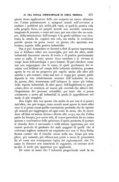 Nuova antologia di scienze, lettere ed arti