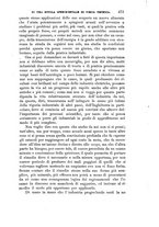 giornale/LO10020526/1882/V.65/00000483