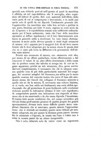 giornale/LO10020526/1882/V.65/00000485