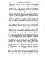 giornale/LO10020526/1882/V.65/00000486