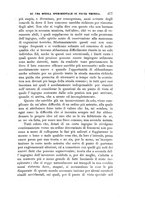 giornale/LO10020526/1882/V.65/00000487