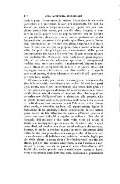 Nuova antologia di scienze, lettere ed arti