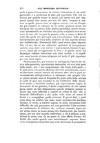 giornale/LO10020526/1882/V.65/00000488