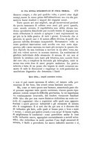 giornale/LO10020526/1882/V.65/00000489