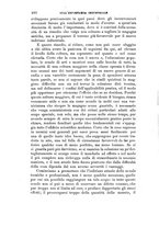 giornale/LO10020526/1882/V.65/00000490